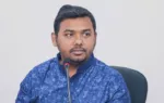 দলের যুগ্ম আহ্বায়ক সারোয়ার তুষারকে তার বিরুদ্ধে ওঠা নৈতিক স্খলনের অভিযোগের বিষয়ে কারণ দর্শানোর নোটিশ দিয়েছে জাতীয় নাগরিক পার্টি (এনসিপি)।