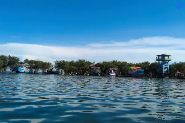 মিঠাপানির মাছের বড় উৎস টাঙ্গুয়ার হাওরের পানিতে মিলেছে উচ্চমাত্রার ভারী ধাতু।
