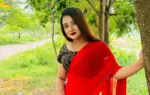 চিত্রনায়িকা তানিন রহমান সুবহা মারা গেছেন।