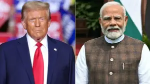 কাশ্মীর নিয়ে ভারত-পাকিস্তান উত্তেজনার প্রেক্ষাপটে আবারও আলোচনায় এসেছে আন্তর্জাতিক মধ্যস্থতার প্রসঙ্গ।
