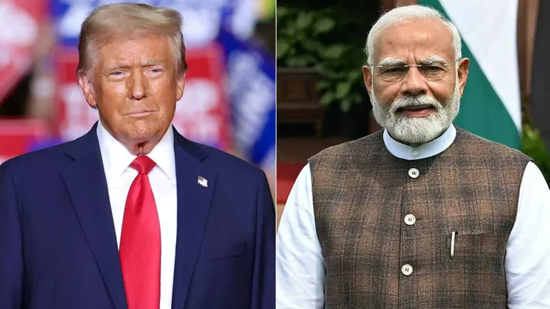 কাশ্মীর নিয়ে ভারত-পাকিস্তান উত্তেজনার প্রেক্ষাপটে আবারও আলোচনায় এসেছে আন্তর্জাতিক মধ্যস্থতার প্রসঙ্গ।