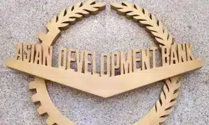 বাংলাদেশের মোট দেশজ উৎপাদনের (জিডিপি) প্রবৃদ্ধির ওপর যুক্তরাষ্ট্রের পাল্টা শুল্কের প্রভাব পড়তে পারে।