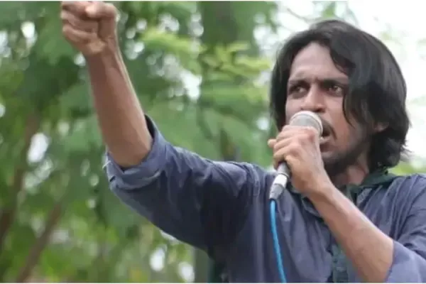 জুলাই কনসার্টের নামে ৭৬ লাখ টাকা চেয়ে সাবেক সমন্বয়কের চিঠি জুলাই কনসার্টের নামে ৭৬ লাখ টাকা চেয়ে ৭০ প্রতিষ্ঠানকে চিঠি দিয়েছেন সাবেক সমন্বয়ক।