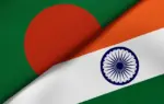 বিশেষজ্ঞ ডাক্তার, নার্স ও দগ্ধ রোগীদের চিকিৎসার জন্য বিশেষায়িত কিছু সরঞ্জাম ঢাকায় পাঠানো হচ্ছে।