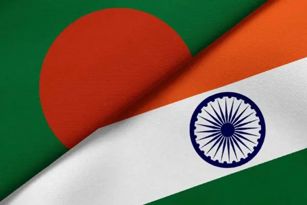 বাংলাদেশের পাশে ভারত, পাঠাচ্ছে ডাক্তার-নার্স-সরঞ্জাম বিশেষজ্ঞ ডাক্তার, নার্স ও দগ্ধ রোগীদের চিকিৎসার জন্য বিশেষায়িত কিছু সরঞ্জাম ঢাকায় পাঠানো হচ্ছে।