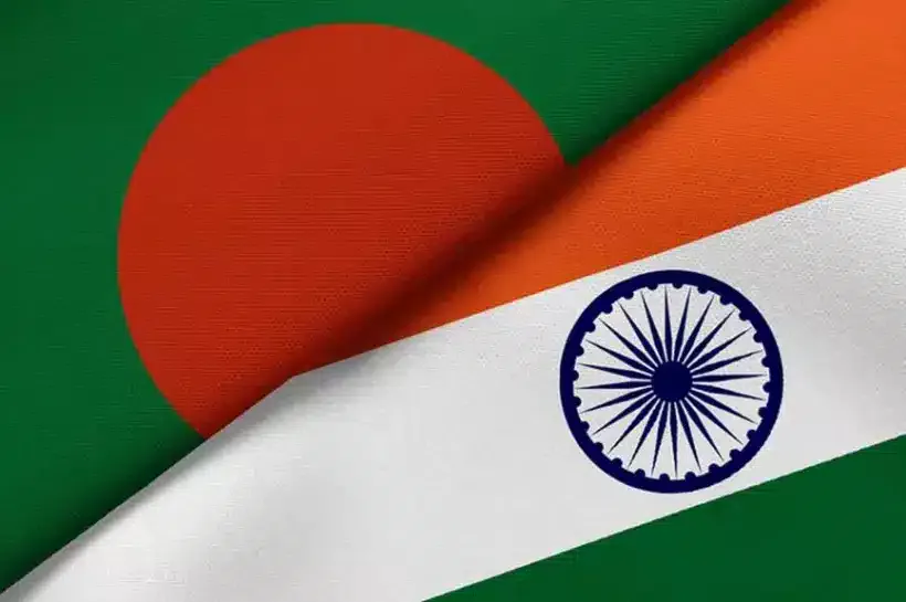 বিশেষজ্ঞ ডাক্তার, নার্স ও দগ্ধ রোগীদের চিকিৎসার জন্য বিশেষায়িত কিছু সরঞ্জাম ঢাকায় পাঠানো হচ্ছে।