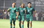 সাফ অনূর্ধ্ব-২০ নারী চ্যাম্পিয়নশিপে ভুটানকে ৪-১ গোলের ব্যবধানে হারিয়েছে বাংলাদেশ।