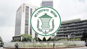 পোশাক পরার বিষয়ে অভ্যন্তরীণভাবে দেওয়া নির্দেশনা স্থগিত করা হয়েছে।