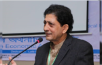 অর্থনীতিবিদ ও জনতা ব্যাংকের সাবেক চেয়ারম্যান অধ্যাপক আবুল বারকাতকে গ্রেপ্তার করেছে ডিবি।