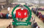 স্থানীয় সরকার নির্বাচনে দলীয় প্রতীক না রাখার সিদ্ধান্ত নিয়েছে উপদেষ্টা পরিষদ।