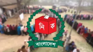 স্থানীয় সরকার নির্বাচনে দলীয় প্রতীক না রাখার সিদ্ধান্ত নিয়েছে উপদেষ্টা পরিষদ।