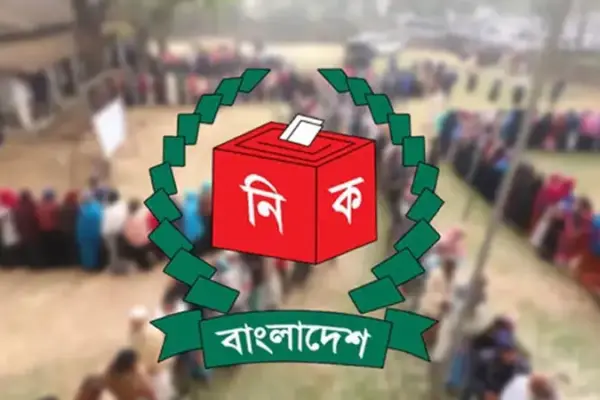 স্থানীয় সরকার নির্বাচনে থাকছে না দলীয় প্রতীক স্থানীয় সরকার নির্বাচনে দলীয় প্রতীক না রাখার সিদ্ধান্ত নিয়েছে উপদেষ্টা পরিষদ।