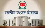 জরিপে অংশগ্রহণকারীদের মধ্যে ৪০ শতাংশ ভোটার মনে করেন সংসদ নির্বাচনের মাধ্যমে বিএনপি সরকার গঠন করবে।