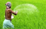 বাংলাদেশের ৪০ শতাংশ কৃষক এখনও জাতীয় কৃষি মজুরি হার (দৈনিক ৬০০ টাকা) থেকে কম মজুরি পান।