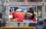 আইনশৃঙ্খলা বাহিনীর সঙ্গে জনতার সংঘর্ষে নিহত চারজনের পরিচয় পাওয়া গেছে।