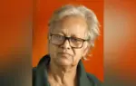 মুক্তিযুদ্ধভিত্তিক বহু ভাস্কর্যের স্রষ্টা ও চিত্রশিল্পী হামিদুজ্জামান খান আর নেই।