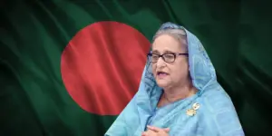 শান্তিপূর্ণ আন্দোলনকারীদের ওপর গুলি করার কোনো হুকুম সেদিন দেয়া হয়েছিল কি?