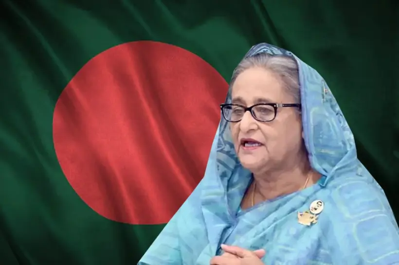 শান্তিপূর্ণ আন্দোলনকারীদের ওপর গুলি করার কোনো হুকুম সেদিন দেয়া হয়েছিল কি?