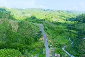 পাহাড়ে আঞ্চলিক দুই সংগঠনের মধ্যে গোলাগুলির ঘটনা ঘটেছে।