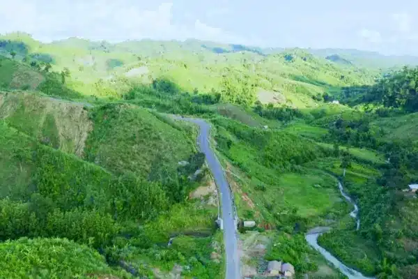 পাহাড়ে দুইপক্ষের গোলাগুলিতে নিহত ৪ পাহাড়ে আঞ্চলিক দুই সংগঠনের মধ্যে গোলাগুলির ঘটনা ঘটেছে।