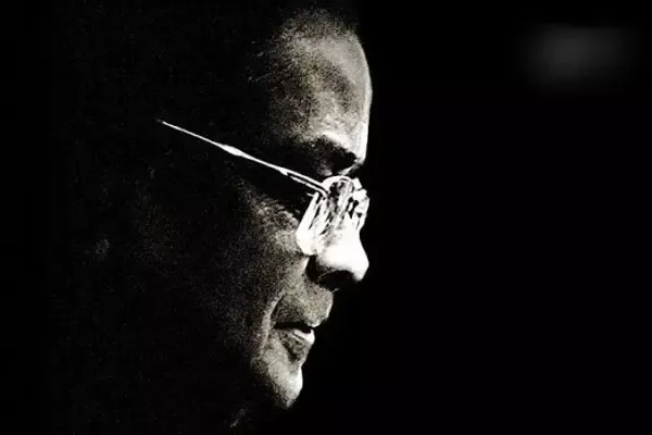 ১৯৮৮ সালের জনপ্রিয় ধারাবাহিক নাটক 'বহুব্রীহি', যেখানে এক টিয়া পাখির মুখে হঠাৎ উচ্চারিত হয়- 'তুই রাজাকার'!