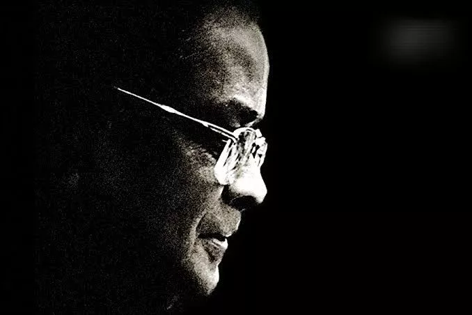 ১৯৮৮ সালের জনপ্রিয় ধারাবাহিক নাটক 'বহুব্রীহি', যেখানে এক টিয়া পাখির মুখে হঠাৎ উচ্চারিত হয়- 'তুই রাজাকার'!