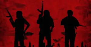 এখনো ৭০০ বন্দি পলাতক রয়েছেন।