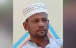 যুবদলকর্মীকে গুলি করে হত্যা করেছে দুর্বৃত্তরা।