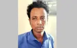 দশ মাসের অন্তঃসত্ত্বা নারীর গায়ে পেট্রল ঢেলে আগুন ধরিয়ে হত্যাচেষ্টার অভিযোগ পাওয়া গেছে।