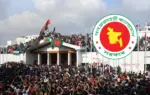 চলতি ২০২৫-২৬ শিক্ষাবর্ষে একাদশ শ্রেণিতে ভর্তির একটি খসড়া নীতিমালা এরই মধ্যে তৈরি করা হয়েছে।