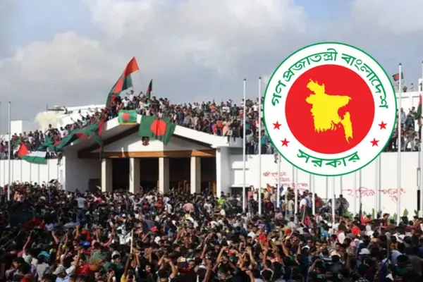 চলতি ২০২৫-২৬ শিক্ষাবর্ষে একাদশ শ্রেণিতে ভর্তির একটি খসড়া নীতিমালা এরই মধ্যে তৈরি করা হয়েছে।