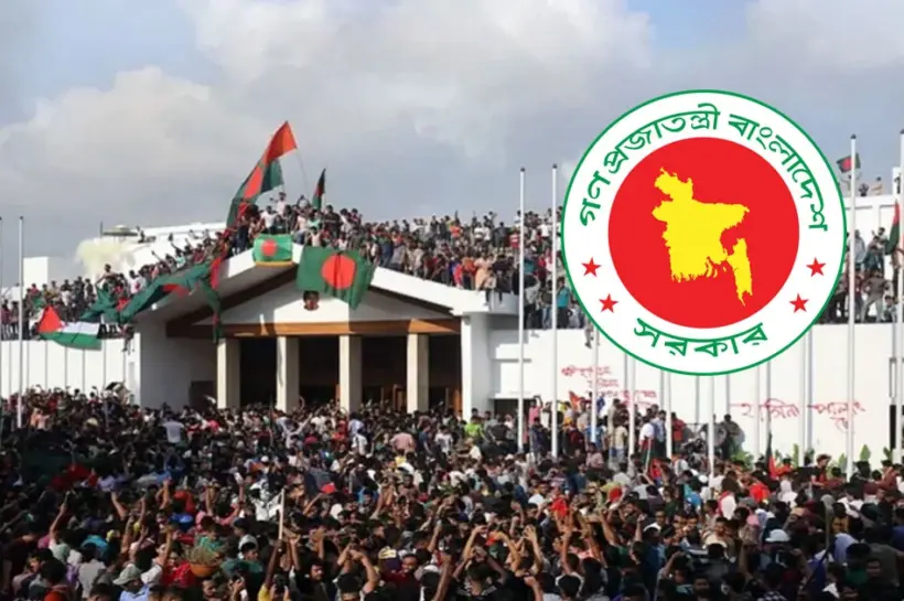 চলতি ২০২৫-২৬ শিক্ষাবর্ষে একাদশ শ্রেণিতে ভর্তির একটি খসড়া নীতিমালা এরই মধ্যে তৈরি করা হয়েছে।