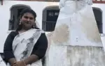 ছাত্রদল নেত্রীর লাশ নিজ বাসা থেকে উদ্ধার করা হয়েছে।