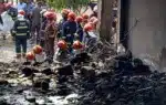 মৃত্যুর সংখ্যা কমিয়ে দিল সরকার।