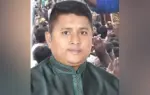 ভিআইপি রুম ভাড়া না পেয়ে বারে ভাঙচুর ও দুই নারীকে মারধরের অভিযোগ উঠেছে যুবদল নেতা মনির হোসেনের বিরুদ্ধে।