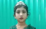 মসজিদের দ্বিতীয় তলা থেকে মায়মুনা আক্তার ময়নার রক্তাক্ত লাশ উদ্ধার করেছে পুলিশ।