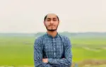 সমন্বয়ক ও তার বাবা পরিচয়ে একাধিক ব্যক্তির কাছ থেকে লাখ টাকার বেশি অর্থ আদায়ের অভিযোগ উঠেছে।