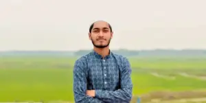 সমন্বয়ক ও তার বাবা পরিচয়ে একাধিক ব্যক্তির কাছ থেকে লাখ টাকার বেশি অর্থ আদায়ের অভিযোগ উঠেছে।