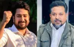 জুলকারনাইন সায়েররা আর্মি ক্যু করে সামরিক বাহিনীর একটি অংশের হাতে ক্ষমতা দিতে চেয়েছিল বলে মন্তব্য করেছেন নাহিদ ইসলাম।