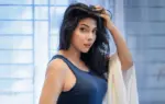 গণঅভ্যুত্থানের সময় গোটা দেশে যে ঐক্য ছিল, সেটি আর দেখছেন না অভিনেত্রী কাজী নওশাবা আহমেদ।
