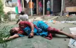 হিন্দু সম্প্রদায়ের মানুষের বাড়িঘরে হামলা, লুটপাট ও ভাঙচুরের ঘটনায় নিন্দা জানিয়েছে আসক।