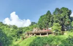 বান্দরবানের লামা উপজেলার ৭৫টি রিসোর্ট বন্ধ ঘোষণা করেছে উপজেলা প্রশাসন।
