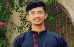 বৈষম্যবিরোধী নেতার বাসায় মিলল সোয়া ২ কোটি টাকার চেক।
