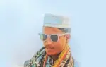 রোহিঙ্গা যুবক নূর মোস্তফাকে ‘জুলাই শহীদ’ হিসেবে স্বীকৃতি দেওয়ার উদ্যোগ নিয়েছে সরকার।