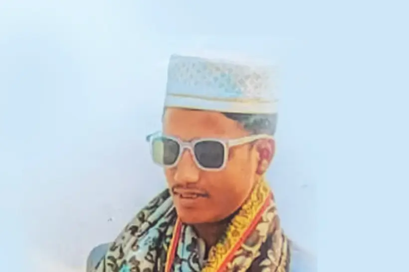 রোহিঙ্গা যুবক নূর মোস্তফাকে ‘জুলাই শহীদ’ হিসেবে স্বীকৃতি দেওয়ার উদ্যোগ নিয়েছে সরকার।