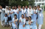 চলতি বছরের এসএসসি ও সমমান পরীক্ষার ফল প্রকাশ হয়েছে।