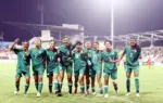 সাফ অনূর্ধ্ব-২০ নারী চ্যাম্পিয়নশিপের শিরোপা জিতল বাংলাদেশ।