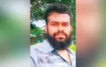 ব্যবসায়ীকে প্রকাশ্যে পিটিয়ে ও ইট দিয়ে মাথা থেঁতলে হত্যা করেছে দুর্বৃত্তরা।