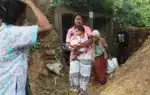 প্রাণঘাতী সংঘাতে জড়িয়েছে দক্ষিণ-পূর্ব এশিয়ার প্রতিবেশী দুই দেশ থাইল্যান্ড ও কম্বোডিয়া।