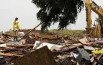 যুক্তরাষ্ট্রের টেক্সাস অঙ্গরাজ্যে বন্যায় মৃতের সংখ্যা বেড়ে ৮২ জনে দাঁড়িয়েছে।